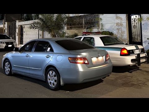 ازي حالك Music SHOKAT Fm 