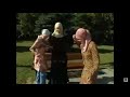Русские девушки, которые приняли Ислам