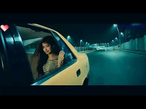chhod-diya-bo-raste-new-song-arijit-singh-video-editing-by-vr-love-guru-j