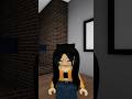 The Surprise Made Her Cry Happy Tears 💛They Were #roblox