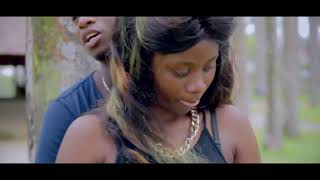GÉNÉRAL   MA POI TANG LANGA MOO FULL CLIP HD