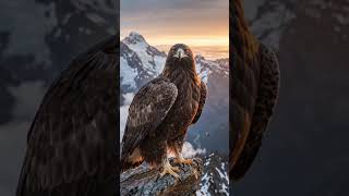 Never Give Up 💯 | Best Motivational Video | सफलता की कहानी