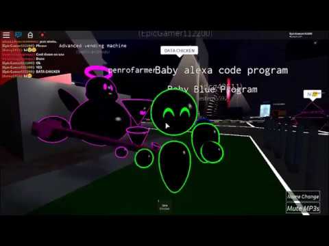 Roblox Databrawl Script - roblox watch me whip sikdope remix song id