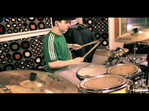 doc feat raku ma joc un pic drum jam doc feat raku ma joc un pic drum jam