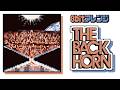 THE BACK HORN「人間プログラム」8bitアレンジ【全11曲・47分】