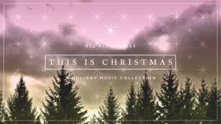 Video thumbnail of "Among The Thirsty – This Is Christmas"
