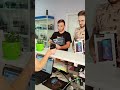 #fyp #приколы #жиза