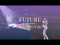 One Big Party Tour Hosted By Fly Guy DC with Future, Lil Durk, Lil Baby, Kodak Black, Est Gee & More