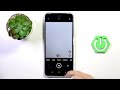 REALME 15x (India) – Come usare il timer della fotocamera
