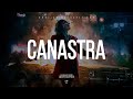 Canastra  afro house x adoo type beat  afro house instrumental  afrohouse beat  adoo 2020