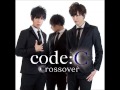 DualCode 『BRIGHTNESS』視聴用