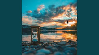 Boundless Calm