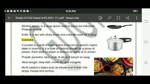 Grade 3=EVS Dated 04 05 2021