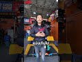 Q&A ตอบคำถามการปรับโช้ค