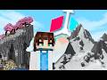 Building Custom Maps In 2026 A Terraforming Guide With Axiom Part 1 