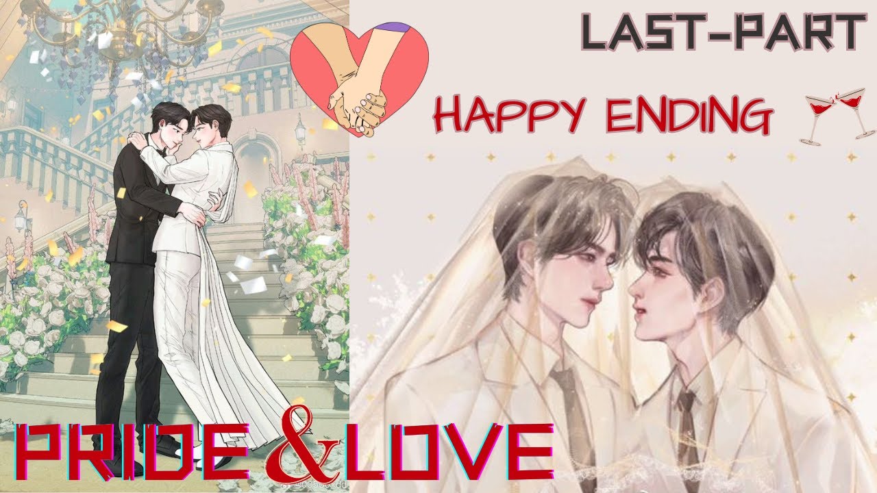 PRIDE VS LOVE/LAST-PART/WANGXIAN-FF EXPLAIN IN HINDI #wangxianfanfiction #wangxianfanfictioninhindi