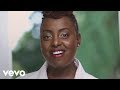 Ledisi - So Into You (Closed-Captioned)