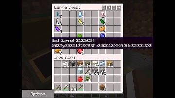 FTB #2 No Machines Yet...