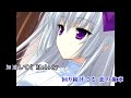 MEMORY IMPACT / Riryka(みるくくるみ) Stellar☆Theater encore OP