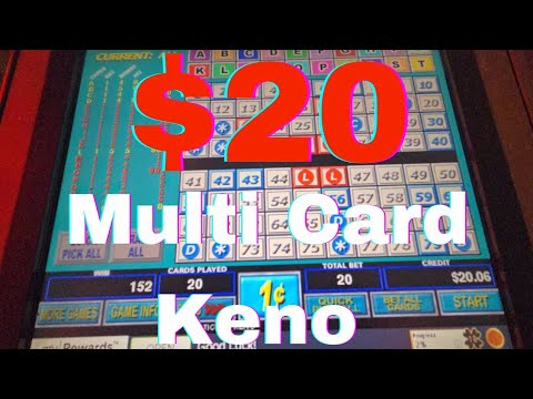 NUEVO CASINO - GTA V ONLINE