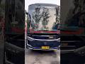 SS Transport departs faster