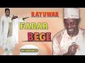 Kai Nakewa Baitoci Official Hausa Status Shot Video From Fadar Bege Kai Nakewa Baitoci Official Hausa Status Shot Video From Fadar Bege