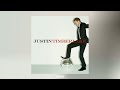 Justin Timberlake Summer Love 