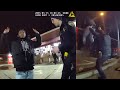 Worst Escape Attempt EVER By Shoplifter - Bodycam Fails
