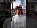 سنابات خالد عبدالعزيز مع عبدالعزيز الشهري بدبي 