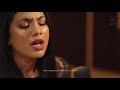♪ Замечательная индийская песня поклонения &quot;Tera Darshan&quot; | Hindi Christian Worship Song | Lyrics