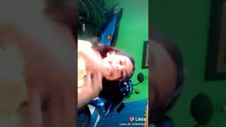 Kedua Kali Ya