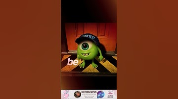 BE GRATEFUL FOR YOUR LIFE – A Reminder You Need Today 🙏💛