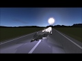 (Repost) One Launch ISS with a Reusable SSTO in Stock Kerbal Space Program