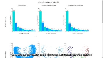 CSE 564 VisualizationSpring 2019 Lab #2