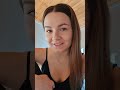 ⚠️ Дом, построенный на чужой земле