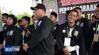 RENA KDI FT PAK JAMAL SYAH   LUKA LAMA