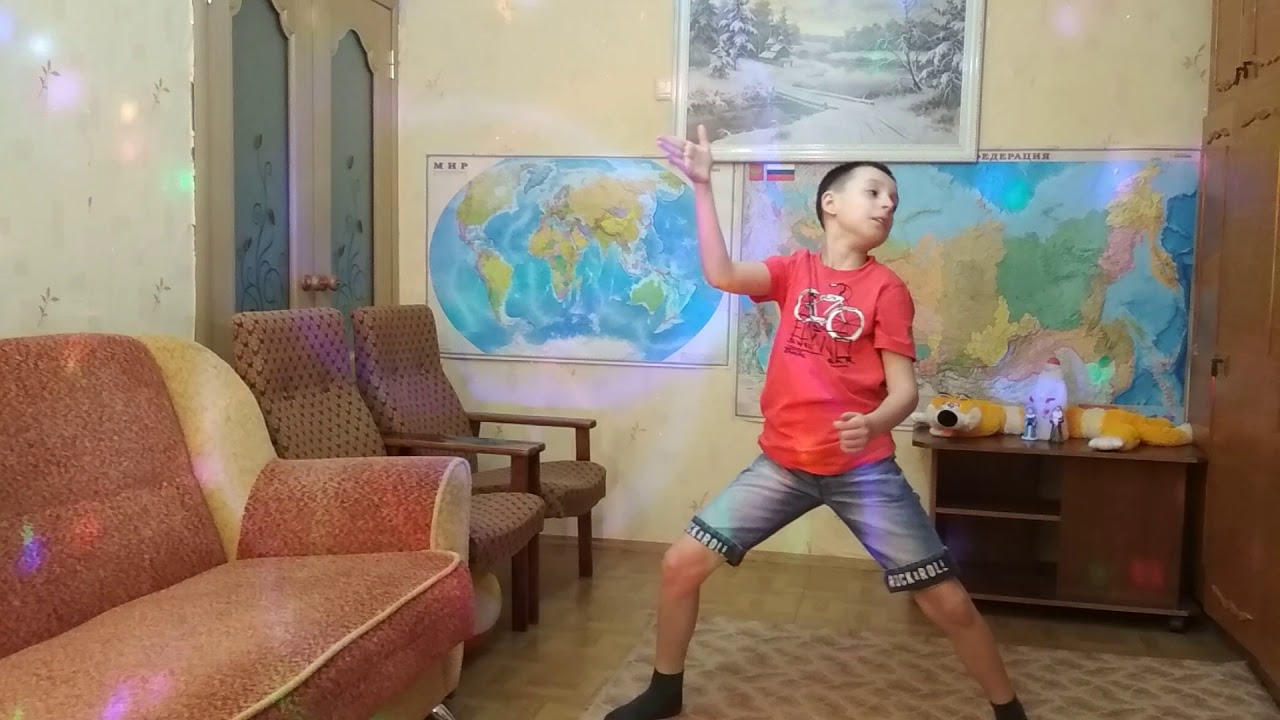 preview_player