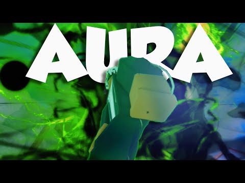 Thumbnail for the video Advanced Conquers Haki In Steal A Fruit