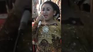 NIKEN SALINDRY~SINOM PARIJOTHO