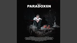 Paradox6n - Edo Saiya