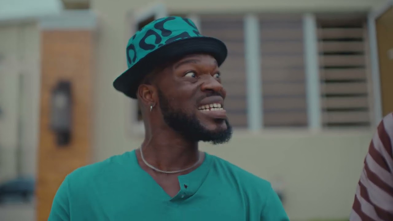 Phone lost? Dial your USSD Code to Block It​