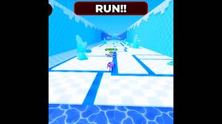 roblox #roblox #robloxshorts