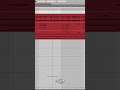 all loops on this channel #ableton #loop #sample #beatmaker