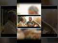 help both #ytshorts #shortsfeed #funny #youtubeshorts #shortvideo #youtube