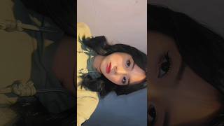 kumpulan Pap Random Behh Demegnya Zeeasadel   Dj Terena Mete 