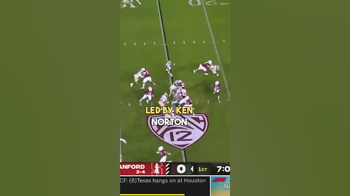 Coach Sanders Analyzes UCLA Defense! 🔍🏈 #CoachPrimeInsights #UCLADefense #coloradofootball
