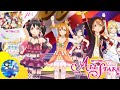 【MV】 No brand girls - μ's | Love Live! School Idol Festival ALL STARS