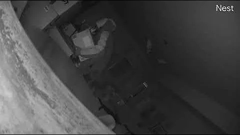 L-01281-24 (62R) 4430 Palmyra St