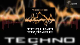 Trance для души настольгия