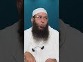 ما فرطنا في الكتاب من شيء - الشيخ أبو محمد بوشعيب منشين